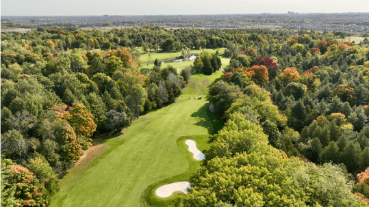 Northgate Trails Neighbourhood 1