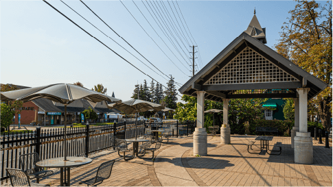 Northgate Trails Neighbourhood 4