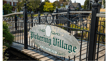 Northgate Trails Neighbourhood 5