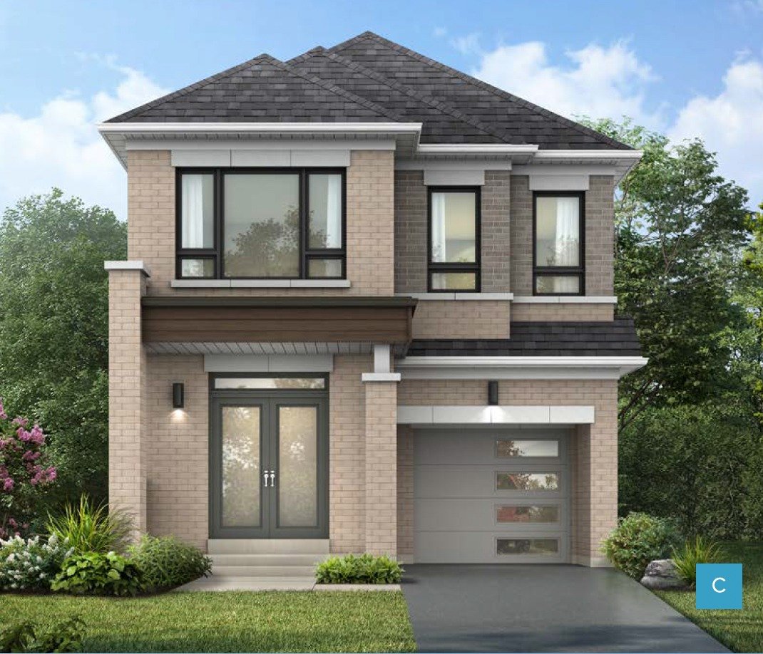 Northgate Trails Homes 4 Northgate Trails Homes 4