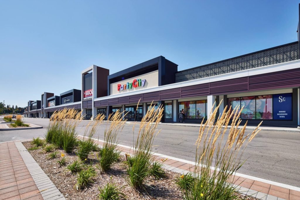 Northgate Trails Neighbourhood 7