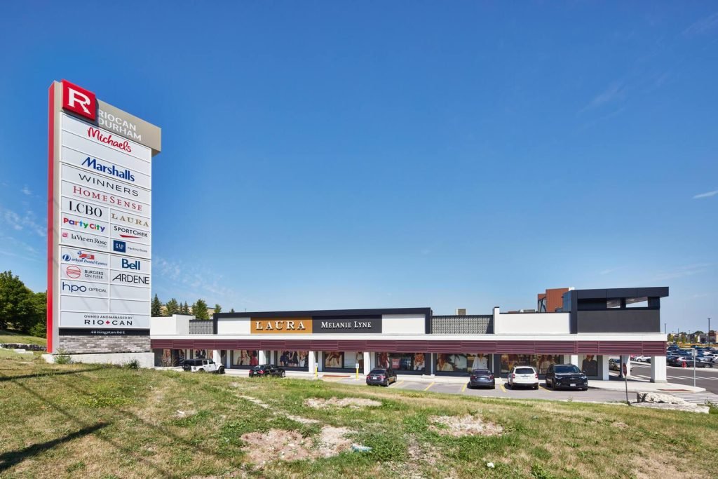 Northgate Trails Neighbourhood 8